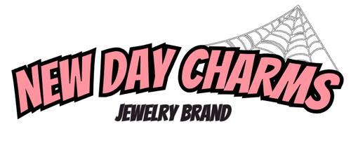 New Day Charms